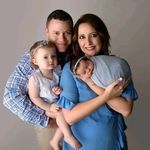 Mary D_ Halcomb - @maryd_halcomb - Instagram