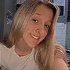 Mary Halcomb359 - @maryhalcomb359 - TikTok