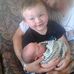 Mary Halcomb - Facebook