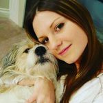 mary halcomb - @maryhalcomb07 - Instagram