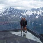 Mary Halcomb - @mary.halcomb - Instagram