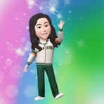 Mary Halcomb - Facebook