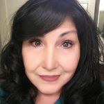 mary Halcomb - @maryhalcomb1955 - Instagram