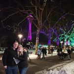 Mary Halcomb - @maryhalcomb - Instagram