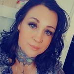 Mary Halcomb - @mrsdesignqueen_2024 - Instagram
