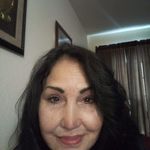 Mary Halcomb - @halcomb616 - Instagram