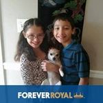Mary Halcomb - @acrher_14_ - Instagram