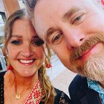 Mary Halcomb Dobbs - @mary_723 - Instagram