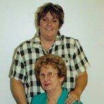 Mary Halcomb McGuire - @08avonlady - Instagram