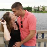 mary halcomb steidl - @mary_steidl - Instagram