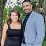 Mary Halcomb Steidl - @mary_steidl_82 - Instagram