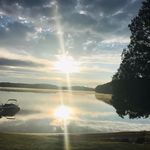 Mary Kurylo Halcomb - @mariehalcomb - Instagram