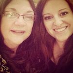 Mary Lou Gray Halcomb - @grayhalcomb - Instagram