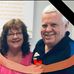 Mary Lou Gray Halcomb - Facebook