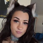 Mary S Halcomb - @maryshalcomb - Instagram