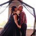 Mary S Halcomb - Facebook