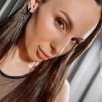 mary..Anne.Halcomb - @maryanne.halcomb.31 - Instagram