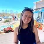 MaryHalcomb - @mary_halcomb4 - Instagram