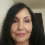 maryHalcomb - @maryhalcomb4055 - Instagram