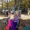 mhalcomb - @maryhalcomb198 - TikTok