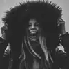 Mary Hallowell - @maryhallowell563 - TikTok