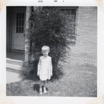 Mary Hallowell - @mhallowell59 - Instagram