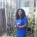 Mary Hallowell - Facebook