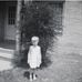 Mary Hallowell - Facebook