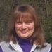 Mary Hallowell - Facebook