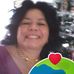 Mary Hallowell - Facebook