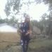 Mary Hallowell - Facebook