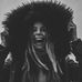 Mary Hallowell - Facebook