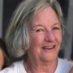 Mary Hallowell - @maryhallowell - Instagram