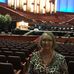Mary Hallowell - Facebook