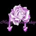 Mary Hallowell - Facebook