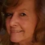Mary Hallowell Duncan - @mary.h.duncan.33 - Instagram