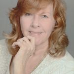 Mary Hallowell Duncan - @maryduncan3512 - Instagram