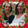 Mary Elizabeth Ahlqu - @maryelizabethahlquist - TikTok