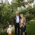 Mary Hallquist - @hallcatz - Instagram