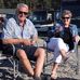 Mary Hallquist - Facebook