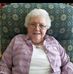 Mary Hallquist - Facebook