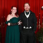 Mary Hallquist - @mcali1981 - Instagram