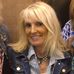 Mary Hallquist Hertig - Facebook