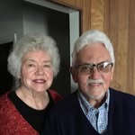 Mary Ann Halsell - @maryannhalsell - Instagram