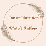 Mary Halsell, FNTP, FSS, BCHN - @innate.nutrition - Instagram