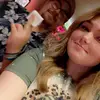 mary. - @mary.hysell - TikTok