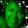 marylyn halsell - @marylynhalsell693 - TikTok