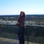 Mary Anne Hamblen - @mary.a.hamblen - Instagram