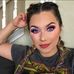 Mary Halen - Facebook