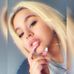 Mary Halen - Facebook